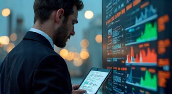 Ökonomische Konsequenzen von Rückrufen (8/10)