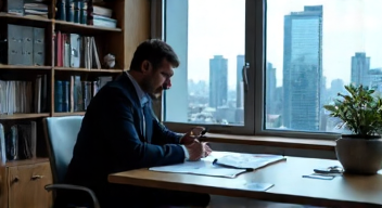 Ökonomische Perspektiven auf Betrug (8/10)