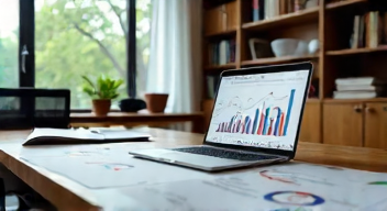 Ökonomische Perspektiven auf Betrug (8/10)