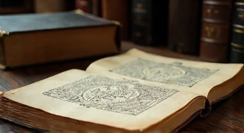 Ökonomische Perspektiven auf die Identitätsfeststellung (7/10)