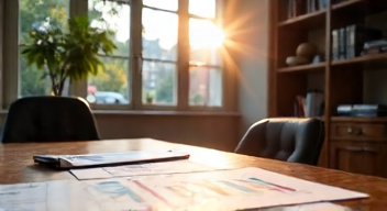 Ökonomische Perspektiven auf Finanzbetrug (8/10)