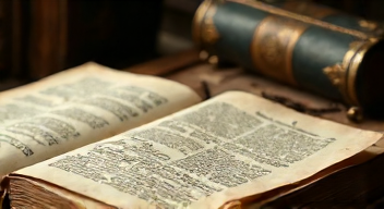 Ökonomische Perspektiven auf Nahrungsergänzung (8/10)