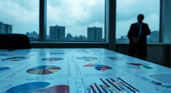 Ökonomische Perspektiven auf Schulden (7/10)