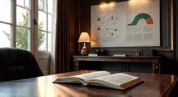 Ökonomische Perspektiven auf Verantwortung und Eigentum (8/10)