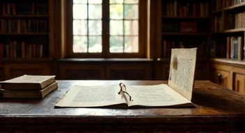 Ökonomische Perspektiven auf Verträge (8/10)