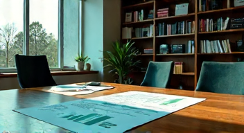 Ökonomische Perspektiven der Datenschutzgesetzgebung (8/10)