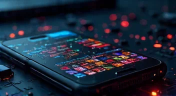 Ökonomische Perspektiven der Datenspeicherung (8/10)