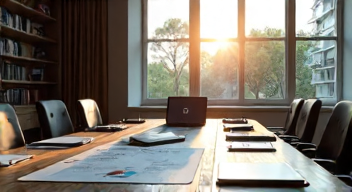 Ökonomische Perspektiven der digitalen Sicherheit (8/10)