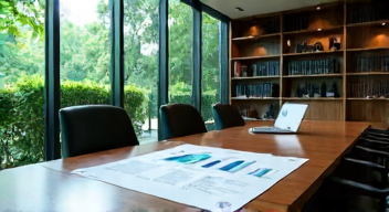 Ökonomische Perspektiven der Finanzberatung (8/10)