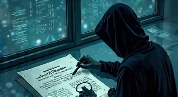 Ökonomische Perspektiven der Gutachtenverwertung (8/10)