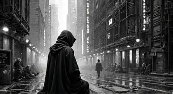 Ökonomische Perspektiven der KI im Recht (8/10)