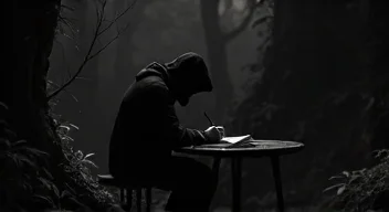 Ökonomische Perspektiven der kreativen Miturheberschaft (8/10)