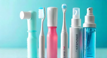 Ökonomische Perspektiven der Zahnpflege (8/10)