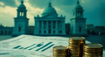 Ökonomische Perspektiven des Betrugs (8/10)