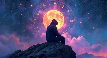 Ökonomische Perspektiven des Datenschutzes (8/10)