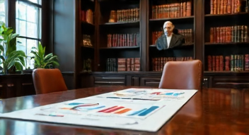 Ökonomische Perspektiven des Follower-Kaufs (8/10)