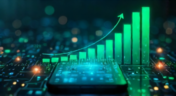 Ökonomische Perspektiven des Online-Handels (8/10)