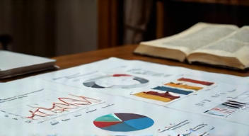 Ökonomische Perspektiven zur Tarifsuche (8/10)