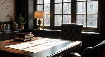 Ökonomische Rahmenbedingungen des Kreditbetrugs (6/10)