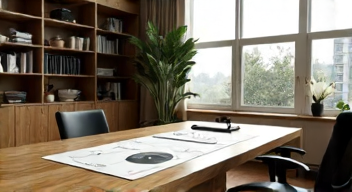 Ökonomische Sicht auf die Reformen (8/10)