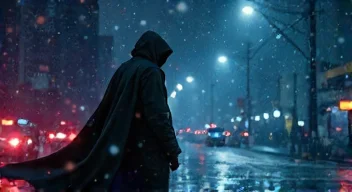 Ökonomische Sicht auf Medientransparenz (8/10)