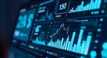 Ökonomische Sicht auf Online-Verträge (8/10)