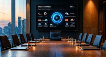 Ökonomische Strategien gegen Phishing (8/10)