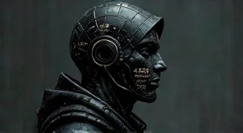 Ökonomische Überlegungen (8/10)