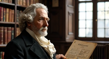 Ökonomische Überlegungen zur Tarifwahl (8/10)