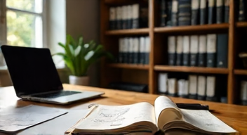 Ökonomische Überlegungen zur Vorsorge (6/10)