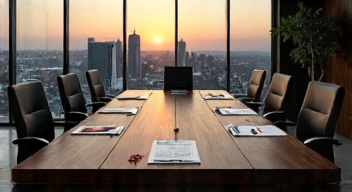 Ökonomische Verantwortung im Glücksspielsektor (7/10)