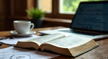 Ökonomische Vorteile der Rechtsberatung (8/10)