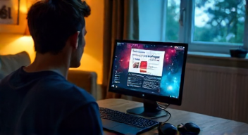 Persönliche Erfahrungen mit Abo-Fallen (1/10)