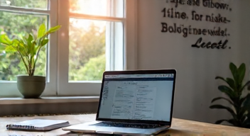 Persönliche Erfahrungen mit Jobportalen und ihren Risiken (1/10)