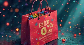 Persönliche Erinnerungen an Preisnachlässe (1/10)