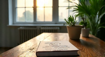 Persönliche Gedanken zur Bedeutung von CO₂-Angaben (1/10)