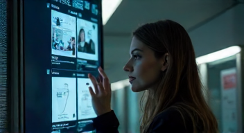 Perspektiven zu Abo-Fallen in der digitalen Welt