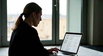 Perspektiven zu Abo-Fallen und deren Auswirkungen