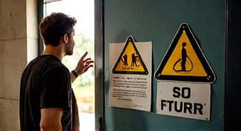 Perspektiven zu Abo-Fallen und Sicherheit