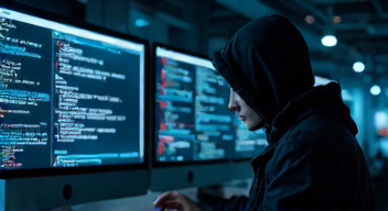 Perspektiven zu Account Hijacking