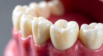 Perspektiven zu Amalgamfüllungen und Zahngesundheit