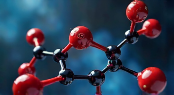 Perspektiven zu Aminosäuren und ihrer Werbung