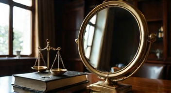 Perspektiven zu Anwaltsbeiordnung und Gerechtigkeit