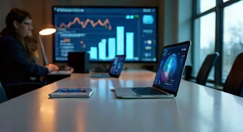 Perspektiven zu Apps und Datenschutz sind entscheidend