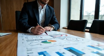 Perspektiven zu Bankbetrug erkennen und vermeiden