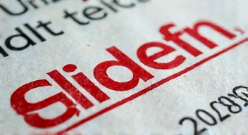 Perspektiven zu betrügerischen Gewinnbenachrichtigungen