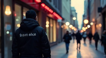 Perspektiven zu Betrug durch Fake-Behörden