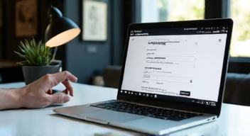 Perspektiven zu Betrug durch Rabatt-Codes