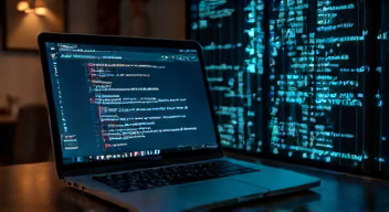 Perspektiven zu Betrug im Internet