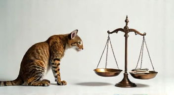 Perspektiven zu Betrug und Aufklärung